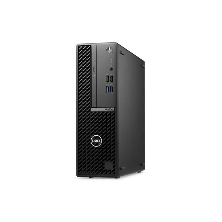 DELL PC OptiPlex SFF (i5, 16 GB, 256 GB)