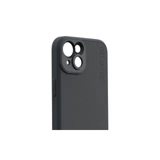 Shiftcam Coque arrière LensUltra iPhone 14 Plus & Lens Mount