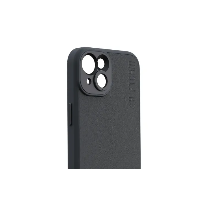 Shiftcam Coque arrière LensUltra iPhone 14 Plus & Lens Mount