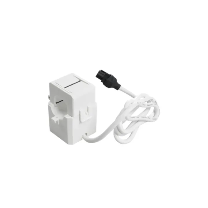 Shelly Convertisseur Split Core Current Transformer 120 A