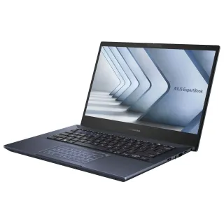 ASUS ExpertBook B5 (B5402CVA-KC0255X)