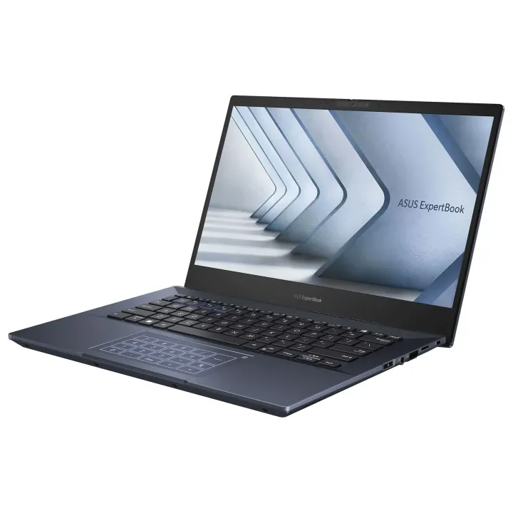 ASUS ExpertBook B5 (B5402CVA-KC0255X)