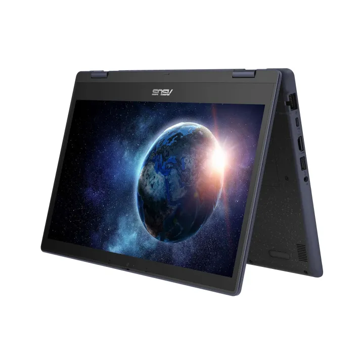 ASUS Ordinateur portable BR1402FGA-NT0122X