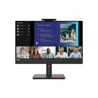 Lenovo Moniteur ThinkVision T24v-30