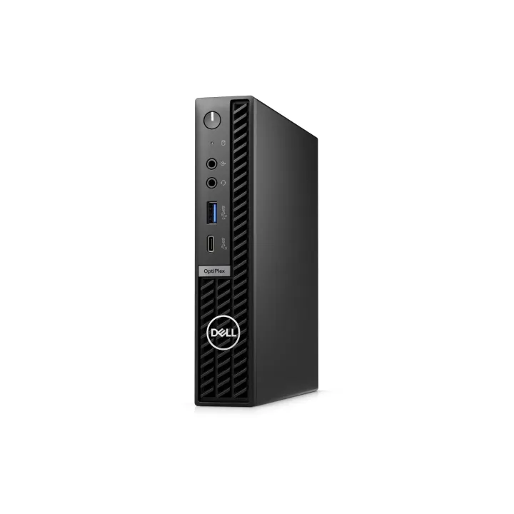 DELL PC OptiPlex Plus MMF (i5, 16 GB, 512 GB)