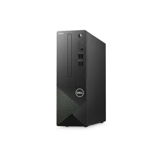 DELL PC Vostro 3020 SFF (i7, 16 GB, 512 GB)