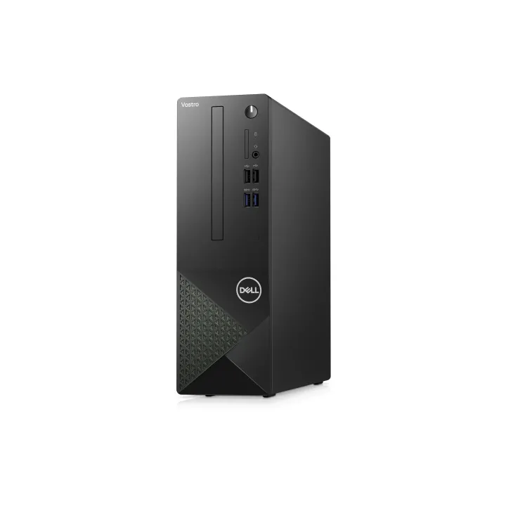 DELL PC Vostro 3020 SFF (i7, 16 GB, 512 GB)