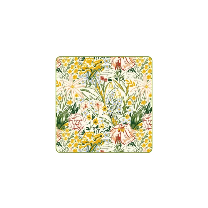 PGYTECH Toile de protection Flower M Multicolore