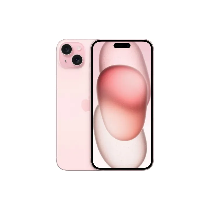 Apple iPhone 15 Plus 128 GB Pink