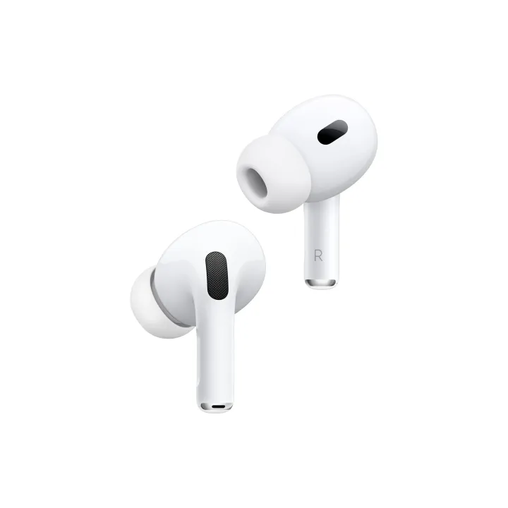 Apple Écouteurs True Wireless In-Ear AirPods Pro 2. Gen. USB-C