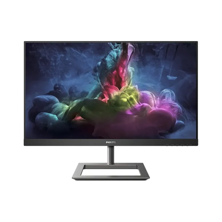 Philips Moniteur 272E1GAJ-00