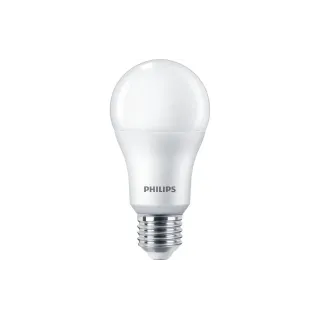 Philips Professional Lampe CorePro LEDbulb ND 13-100W A60 E27 827