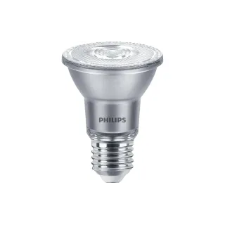 Philips Professional Lampe MAS LEDspot VLE D 6-50W 930 PAR20 40D