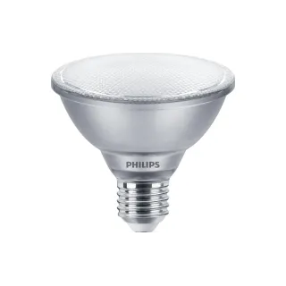 Philips Professional Lampe MAS LEDspot VLE D 9.5-75W 927 PAR30S 25D