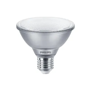 Philips Professional Lampe MAS LEDspot VLE D 9.5-75W 930 PAR30S 25D