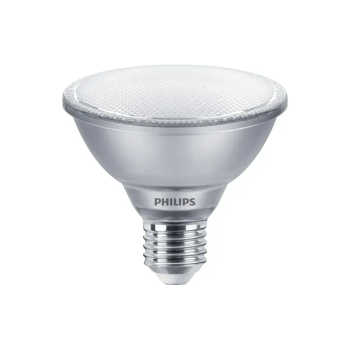 Philips Professional Lampe MAS LEDspot VLE D 9.5-75W 930 PAR30S 25D