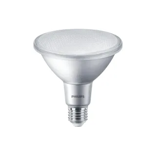 Philips Professional Lampe MAS LEDspot VLE D 13-100W 927 PAR38 25D