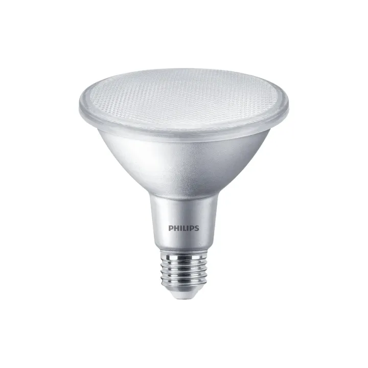 Philips Professional Lampe MAS LEDspot VLE D 13-100W 927 PAR38 25D