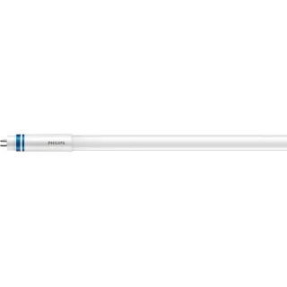 Philips Professional Tubes MAS LEDtube HF 600 mm HO 10.5W 840 T5
