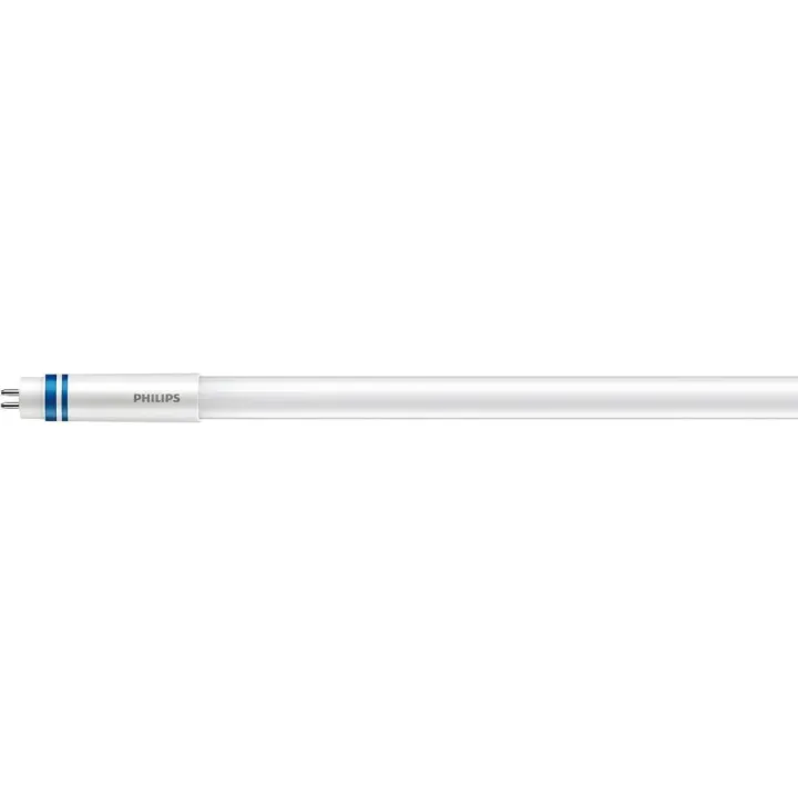 Philips Professional Tubes MAS LEDtube HF 600 mm HO 10.5W 865 T5