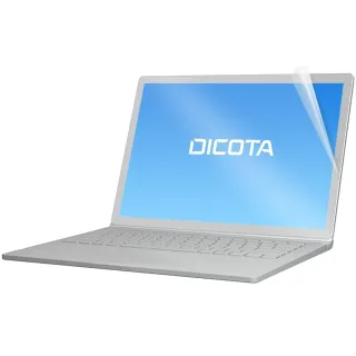DICOTA Film pour écran Anti-Glare Filter 3H Surface Laptop 5 15