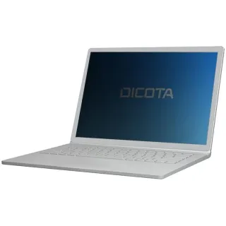 DICOTA Privacy Filter 2-Way self-adhesive Surface Laptop 5 15