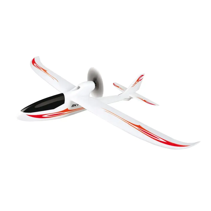 Amewi Motoplaneurs Sky Runner V3 Gyro RTF