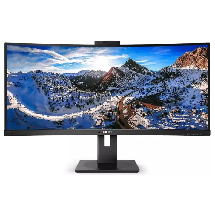 Philips Moniteur 34B1U5600CH-00