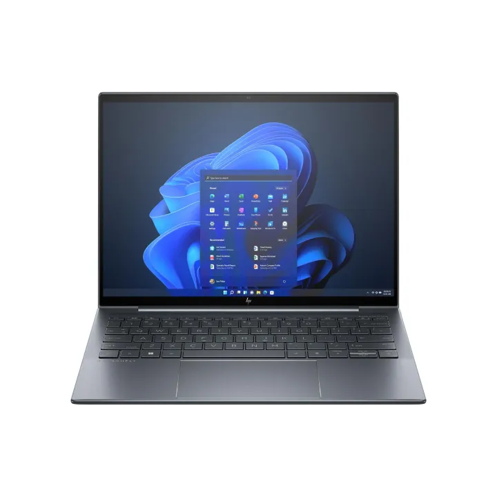 HP Elite Dragonfly G4 7L7V2ET