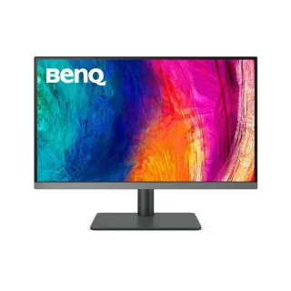 BenQ Moniteur PD2706U