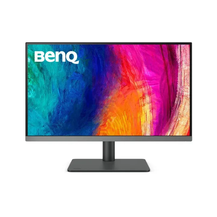 BenQ Moniteur PD2706U