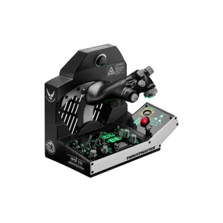 Thrustmaster Joystick Viper TQS Mission Pack