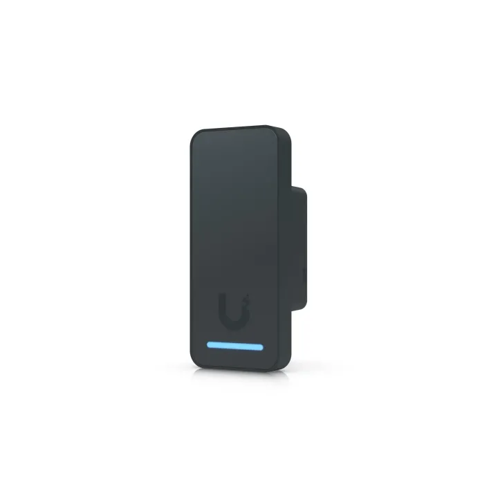 Ubiquiti Access Reader G2 Contrôle daccès NFC & BT, Noir