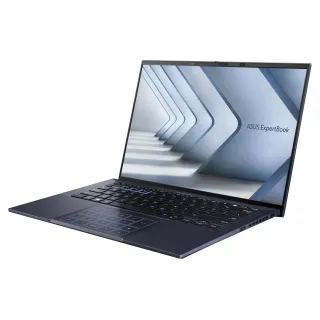 ASUS ExpertBook B9 OLED (B9403CVA-KM0082X)