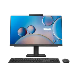 ASUS AIO ExpertCenter E5 (E5402WVAK-BA049X) 23.8