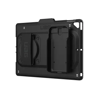 UAG Mobile POS Case iPad 10.2 (7th, 8th, 9th Gen.)