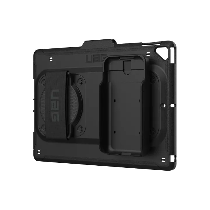 UAG Mobile POS Case iPad 10.2 (7th, 8th, 9th Gen.)