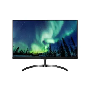 Philips Moniteur 276E8VJSB-00