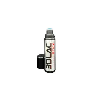 3DLAC Colle en spray Bâton de colle Stick, 80 ml