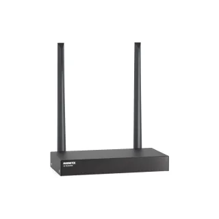 Marmitek Récepteur supplémentaire – TV Anywhere Wireless 4 K Pro