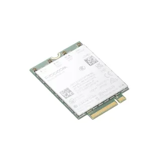 Lenovo Module ThinkPad Fibocom L860-GL-16 CAT16 4G WWAN