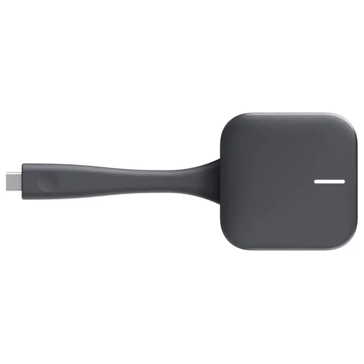 Huawei IdeaShare Key USB-C Dongle