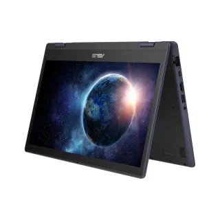 ASUS Ordinateur portable BR1402FGA-NT0121X Touch