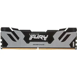 Kingston DDR5-RAM FURY Renegade 6000 MHz 1x 24 GB