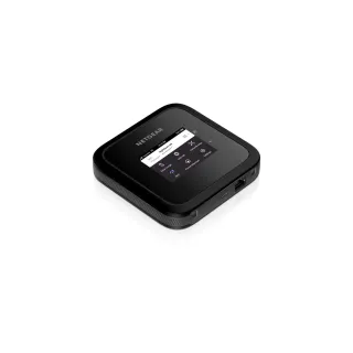 Netgear Hotspot LTE MR6150-100EUS