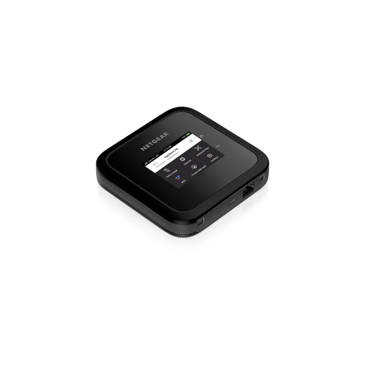 Netgear Hotspot LTE MR6150-100EUS