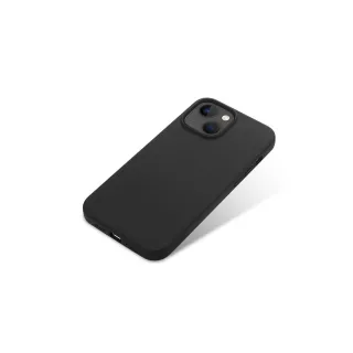 Nevox StyleShell Shock iPhone 15 Plus Noir