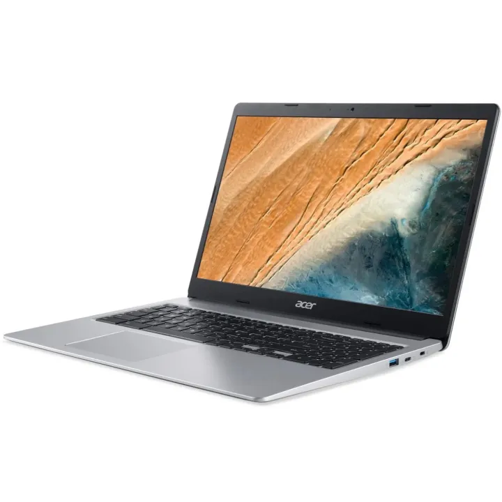 Acer Chromebook Plus 514 (CB514-3HT-R32G)