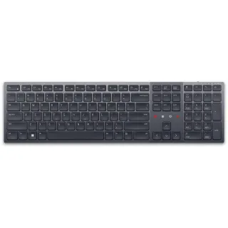 DELL Clavier KB900