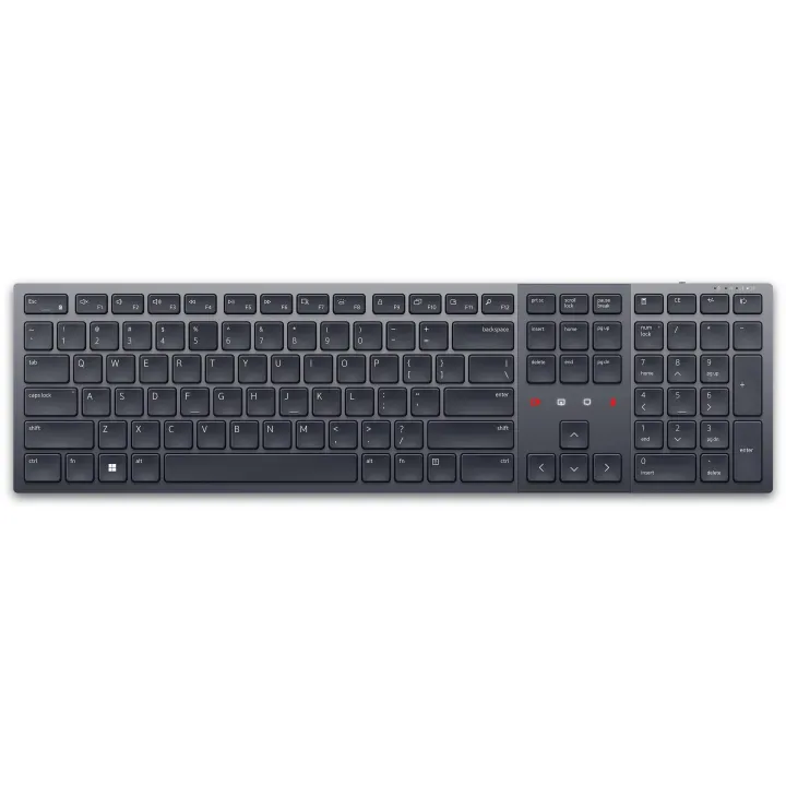 DELL Clavier KB900